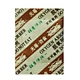 Dustproof Waterproof Oxygen Absorber Film